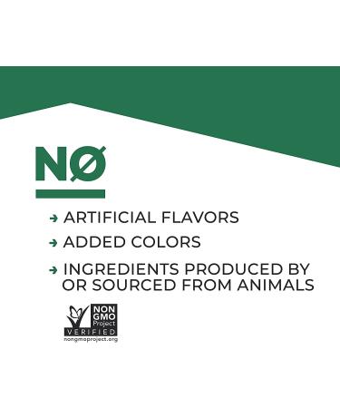 Evolve Protein Powder â€“ Ideal Vanilla, 20g Protein, 1 lb - Premium Plant-Based Nutrition - Buy Online on GoSupps.com