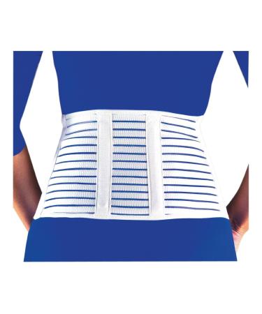 Lumbar Sacral Support S(28-32)