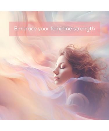 Creatine for Her & Vanilla Organic Plant Based Protein Powder Set | Bundle & Save | Vegan Organic Protein plus Raspberry Lemonade Creatine Monohydrate (50 Servings Creatine 17 Servings Vanilla) - Buy Online on GoSupps.com