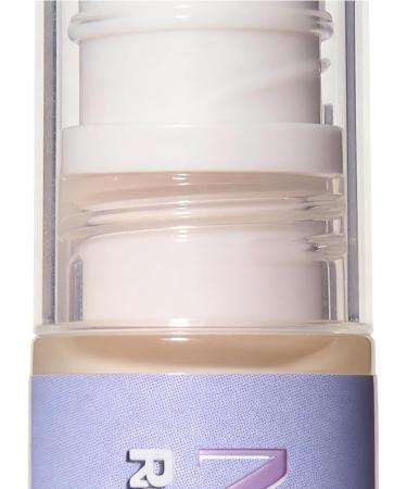 Stylo De Soin Des Ongles Avec Formule Fortifiante Apaisante 2ml Stylo Pousse-huile Pour Cuticules Repousse-cuticules En C ramique Nourrit Et Hydrates En Profondeur Pour Les Peaux S ches Ab m es - Buy Online on GoSupps.com