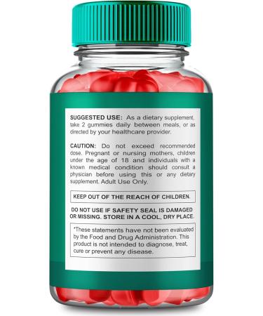 Moss Trim Keto ACV Gummies Moss Trim ACV-Keto Gummies 1000MG - Maximum Strength MossTrim All Natural Apple Cider Vinegar Vitamin B12 Pomegranate Moss Trim ACV Gummy Reviews (5 Pack) - Buy Online on GoSupps.com