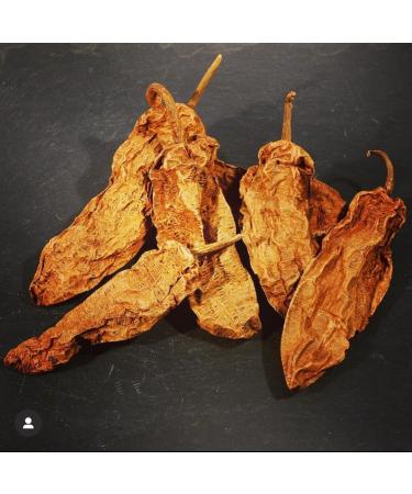 Cape Malay (Shaker Tin) 100g - Award Winning Spice Blend - Buy Online on GoSupps.com