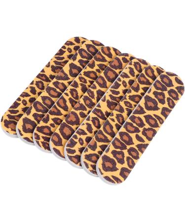 FRCOLOR 300 Pieces Nail Design Nails Design Nail Accessories Nailing Tool Manicure Tool Nail Design Nail Files Nail Art Tool Manicure Tools Nail Art Accessories Mini File - Buy Online on GoSupps.com