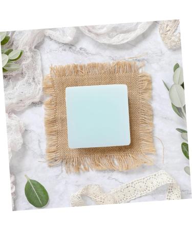 Healeved Plant Handmade Essential Oil Soap Stain Remover Soap Handmade Soap Scrub Soap Skincare Soap Bar Naturals Soap Bar for Bathing Exfoliating Soap Refreshing Skin Soap - Buy Online on GoSupps.com