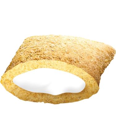 Animonda Milkies Harmony - Grain-Free Crunchy Pillows for Cats | 6 x 120g Cat Snack - Buy Online - Buy Online on GoSupps.com