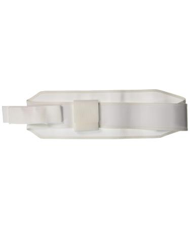 Scott Specialties Shoulder Immobilizer Female X-Large 0.4 Pound