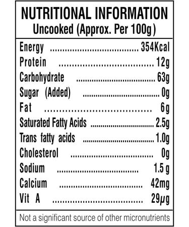 Gits Rava Idli Instant Breakfast Mix 500g - A Traditional Indian Crispy Brown Rava idli Savory Snack - A Traditional South Indian Snack Made Of semolina (Pack of 2) - Buy Online on GoSupps.com