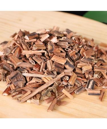 cn herb 250g Phoenix Bone Grass Phoenix Flower Stem Grows Naturally - Buy Online on GoSupps.com