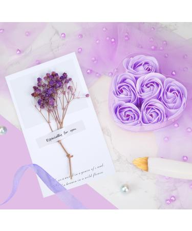 Birthday Gifts for Women Get Well Gifts Basket for Women Self Care Gifts Relaxing Spa Gift Set for Her Christmas Mothers Day Gifts for Mom Best Friend Girlfriends Wife Sister and Coworkers Lavender - Buy Online on GoSupps.com