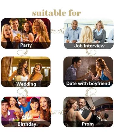 29" Hair Extensions Clip In Curly One Piece Hairpieces Wavy 5 Clips For Women Ladies - Natural Black(73cm-130g) - Buy Online on GoSupps.com