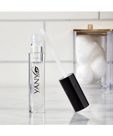 Shop Lipgloss & Go - Non-Sticky Natural Finish Gluten & Paraben-Free Lip Gloss - International Shipping Available - Buy Online on GoSupps.com