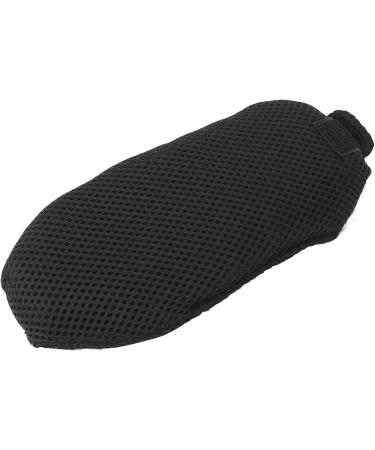 Buy Anti Snoring Chin Strap | Comfortable Neck Brace for Snoring Relief & Improved Sleep - International Shipping - Buy Online on GoSupps.com