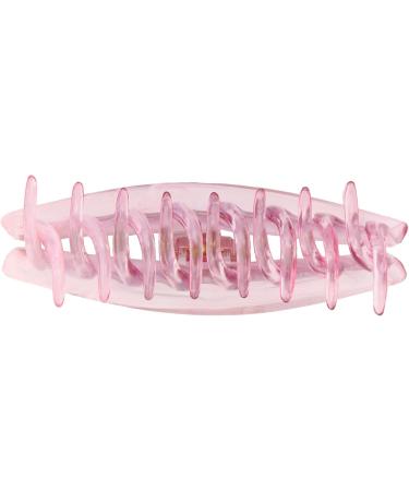 Caravan Hair Decoration Barrette Number 2779 - Buy Online on GoSupps.com