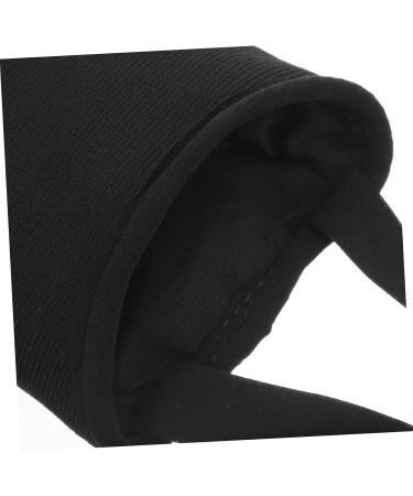 CALLARON Yoga Forefoot Pads - Dancers Toe Protectors & Cushions for Pointe Shoes - Ballet Toe Pads & Shoe Inserts - Buy Online on GoSupps.com