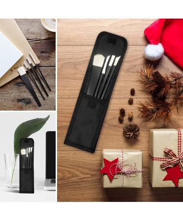 Pedicure Knife Set - 4Pcs Ingrown Toe Nail Correction Tools with Storage Bag - Buy Online on GoSupps.com
