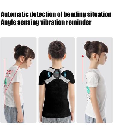 Mericle UltraSound Lymphatic Drainage Massage Device - Portable Infrared Neck Massager for Lymphatic Relief - Buy Online on GoSupps.com