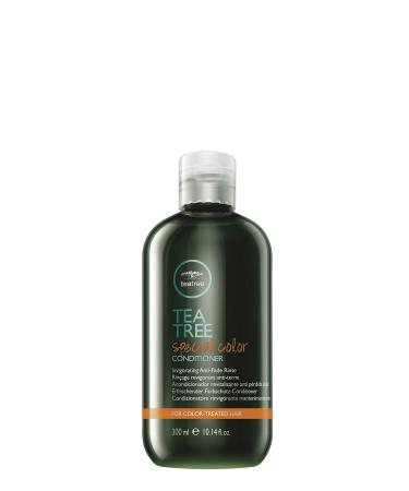 Tea Tree Special Color Conditioner 10.14 Fl Oz (Pack of 1) - Buy Online on GoSupps.com