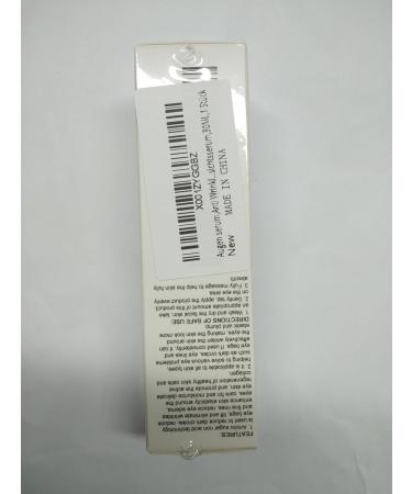 Eye Serum Anti Wrinkles Essence Anti-Wrinkle Essence Instant Eye Lift Eye Serum Eye Cream Against Wrinkles Anti-Wrinkle Serum Anti-Ageing Eye Cream Firming Face Serum 30 ml 1 Piece - Buy Online on GoSupps.com