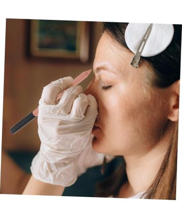 Beavorty Makeup Pen 12pcs Dual Purpose Eyeliner Makeup Caboodle Cosmetics Pencils Make up Kits Women Suite Water Proof - Buy Online on GoSupps.com