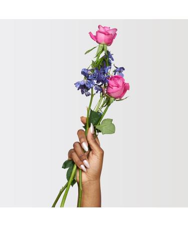 Addison Rae Fragrance Happy - Perfume for Women - Fruity Floral Scent - Pink Lychee and Red Grapefruit - Vegan Cruelty Free - 1 oz EDP Spray Happy AF - Fruity Floral 1 Ounce - Buy Online on GoSupps.com