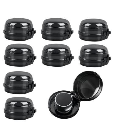 8 pieces of child locking stove protection children child protection stove stove child locking oven child locking stove fuse children for ovens herd gas stoves in the kitchen