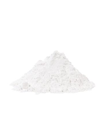 Bob's Red Mill Arrowroot Starch/Flour 16 oz - Gluten-Free Baking Essential - Buy Online on GoSupps.com