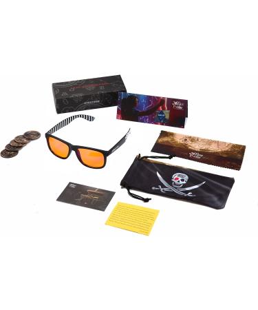 99.9% Blue Light Glasses | Computer & eSports Gaming Glasses - Shop Now - Buy Online on GoSupps.com