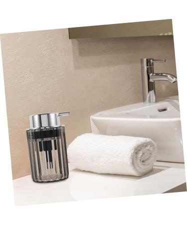 Beavorty Facial Foamer - Foam Maker Cup for Cleansing | International Shipping Available - Buy Online on GoSupps.com