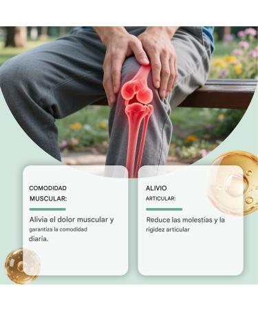 Cr me hydratante pour tous les ges 60 g pour soulager les articulations des jambes pour les poignets les genoux les coudes le dos le cou les athl tes les personnes g es de moyen ge - Buy Online on GoSupps.com