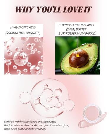 Correcteur Anticerne Longue Tenue Rose Pale Anti Cernes Texture Fondante Facile Appliquer Contour Concealer Couleur Yeux Hydratant Nourrissant Under Eye Brightener Maquillage Cadeau Femme-04 - Buy Online on GoSupps.com