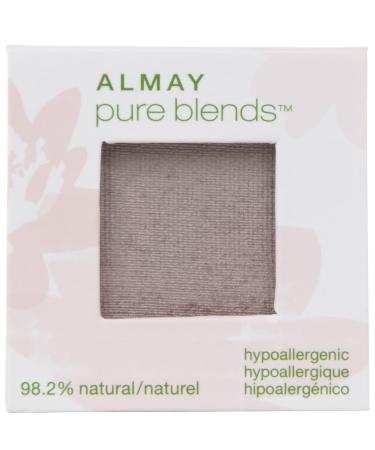 Almay Pure Blends Women Eye Shadow  Lavender  0.09 Ounce - Buy Online on GoSupps.com