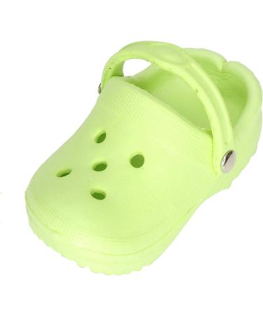 Colorful Mini Sandals for Parrots - Chewable and Versatile (Set of 4) - Buy Online on GoSupps.com