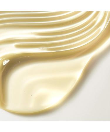 BeautyBio Scalp Set - Buy Online on GoSupps.com