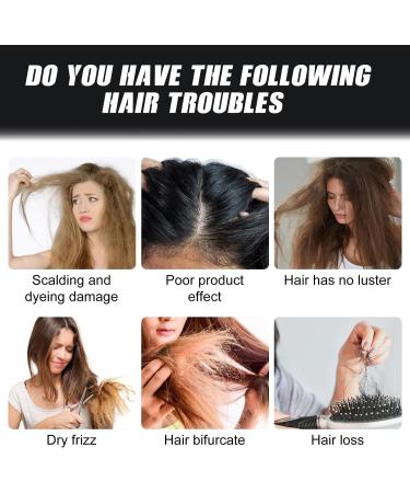 2PCBio Batana Oil for Hair Growth Organic Batana Oil for Hair Batana Oil Organic for Growth Hair Improves the Radiance of Hair - Buy Online on GoSupps.com