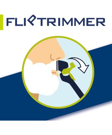 Buy Wilkinson Sword Hydro 5 Sensitive Razor for Men | Moisturizing Gel & Foldable Trimmer | Includes 1 Blade - International Shipping - Buy Online on GoSupps.com