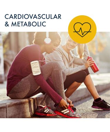 Metabolic Maintenance CoQ10 Powder - 100mg for Energy & Cardiovascular Support | Optimal Absorption Orange Flavor (100g 150 Servings) | International Shipping Available - Buy Online on GoSupps.com