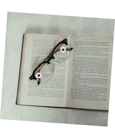 Buy Gleavi 90 Pairs Anti-Slip Glasses Hinge Covers - Slide-Resistant Silicone Handles in 3 Colors | Worldwide Shipping - Buy Online on GoSupps.com