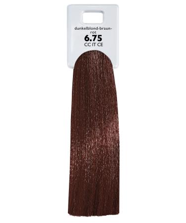 Alcina Color Creme perm. f rb. 6.75 60ml