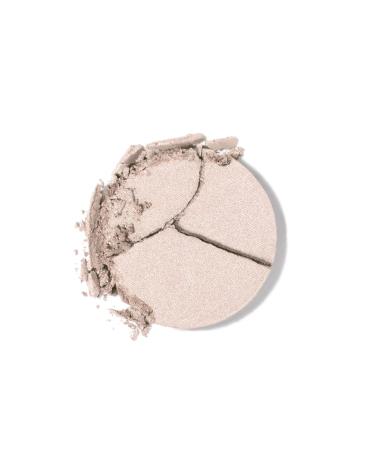 Chantecaille Shine Eye Shade Refill Perle .08 Fl Oz