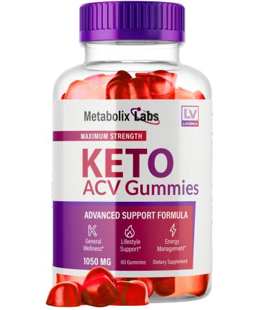 Metabolix Labs ACV Gummies Metabolix Labs ACV Gummies Advanced Metabolix Labs Gummies Metabolix Metabolix ACV Metabolix Lab Gummies 60 Gummies Apple Cider Vinegar Formula for 1 Month