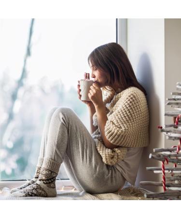 Double Donut Classic Bulk Hot Chocolate Mix Rich Hot Cocoa 340 2 g Canister Hot Chocolate Powder Chocolat chaud classique 12 g (Lot de 1) - Buy Online on GoSupps.com