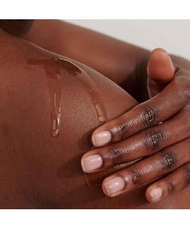 Balance Me Super Moisture Body Oil 150ml - Hydrating Natural Skincare for All Skin Types | Free International Shipping - Buy Online on GoSupps.com