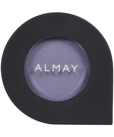 Almay Shadow Softies  Lilac