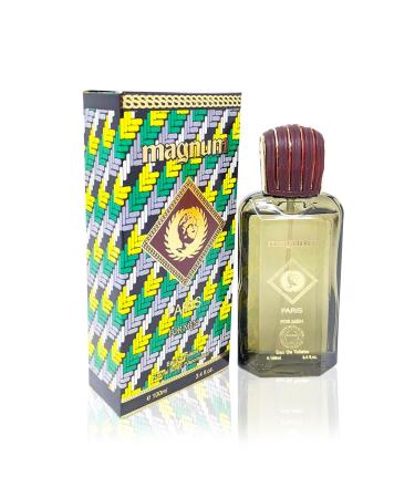 META-BOSEM Guilt+Magnum+L'Homme Intense+Guest Sport 4Pc Set Men's Cologne bottle Collection Eau de Parfum Spray - Fresh Masculine Scent - Holiday Gift (Pack of 4) Each 3.4 Fl Oz Total 13.60 Oz 3.4 Fl Oz (Pack of 4) MSET-GMLG - Buy Online on GoSupps.com