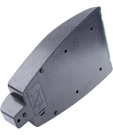 Keenso Golf Automatic Putting Cup with Auto Ball Return - Indoor Golf Putter for Practice - Buy Online on GoSupps.com