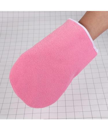 Healeved 6 Pairs Paraffin Wax Mitts Moisturizing Gloves Work Gloves Wax Booties Whitening Gloves Moisturizing Hand Gloves Cotton Gloves Beauty Care Gloves Heat Preservation Gloves Spa Boots - Buy Online on GoSupps.com