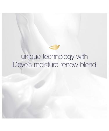 Dove Nourishing Hand Sanitizer - 99.99% Germ Protection, 61% Alcohol, 8oz (Pack of 4) - Deep Moisture & Lasting Hydration - Buy Online on GoSupps.com