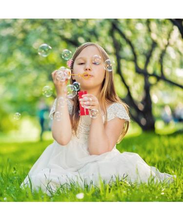 HAPPY FINDING 12 PCS Medium Hair Claw Clips - Stylish Butterfly Hair Clamps for Women & Girls (Multi Color) - 1.18 Inches - Buy Online on GoSupps.com