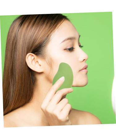 Shop Beaupretty 15 Pcs Mango Makeup Wedges - Premium Cosmetic Sponges for Flawless Face & Body Application - Buy Online on GoSupps.com