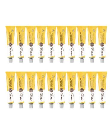 Lindesa Skin Protection Cream Care Cream 50ml (50)